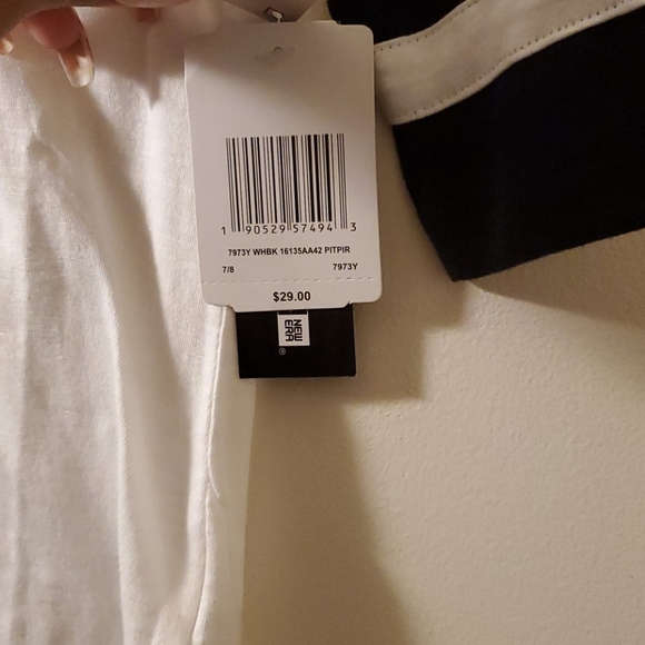 7/8  pirates - Picture 2 of 3